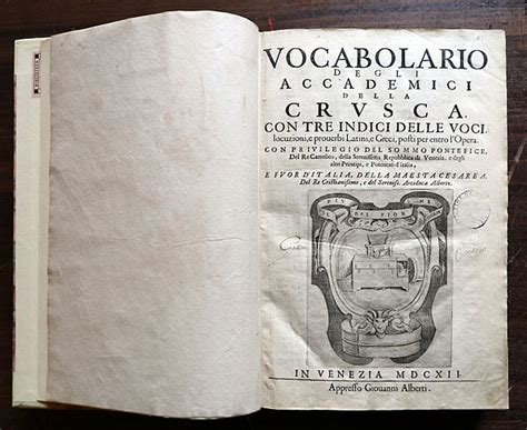 Dicionário – Wikipédia, a enciclopédia livre.